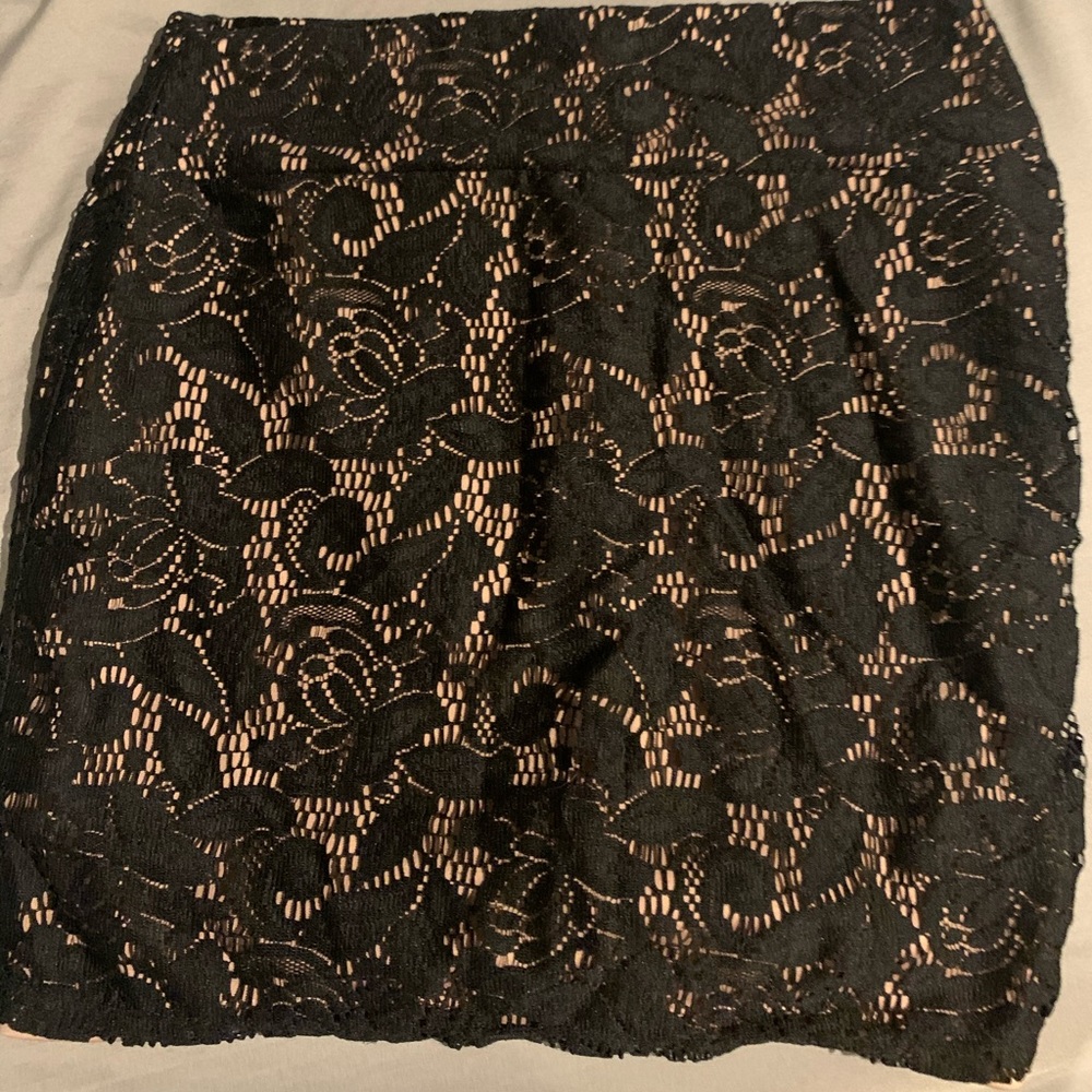 Cute skirt